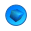 Harmony Bitspire herramientas inversión