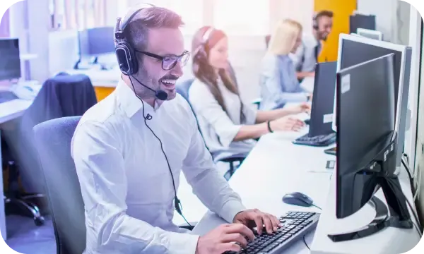 Harmony Bitspire análisis mercado crypto