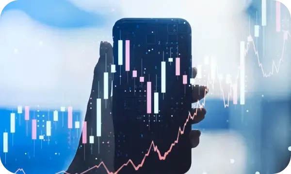 Harmony Bitspire procesos trading automatizado