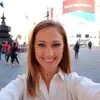 Harmony Bitspire análisis financiero AI